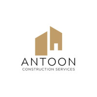 Antoon Construction Services