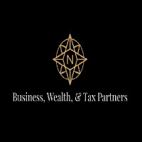 BW Tax Partners