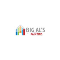 Big Al’s Painting