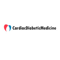 Top Cardiac Diabetic PCD Companies in India