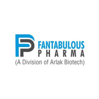 Critical Care Medicine Company