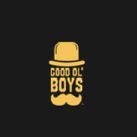 Good OL' Boys LLC