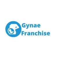 Gynae Franchise