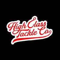 High Class Tackle Co.