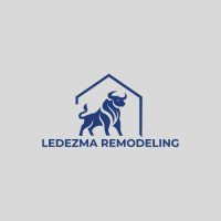 Ledezma Remodeling