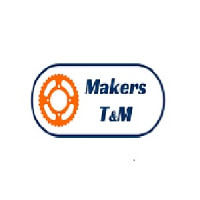 Makers Tool and Manufacturing Co. LLC