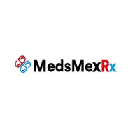 Medicines Mexico RX Online