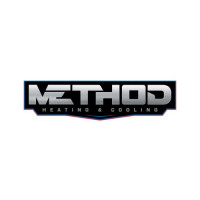Method Air Heating and Air Conditioning
