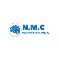 Neuro PCD Franchise