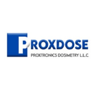PROXDOSE