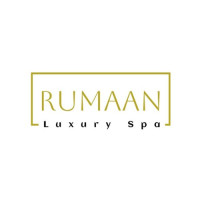 Rumaan Luxury Spa