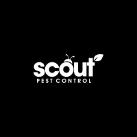 Scout Pest Control