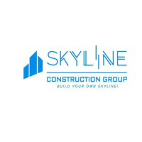Skyline Construction Group