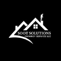 Soot Solutions Chimney Services LLC