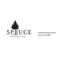 Spruce Exteriors, LLC
