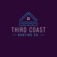 Third Coast Roofing Co.