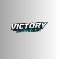 Victory Sprinkler