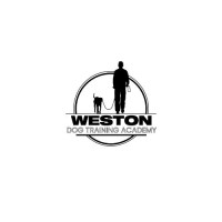 Weston Dog Training Academy