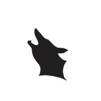 Wolph uk