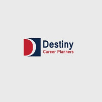 Destiny Career Planners