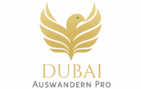 Dubai Auswandern Pro – Relocation & Emigration Guides for Dubai