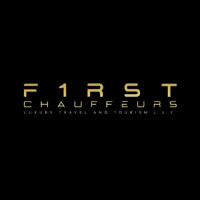 First Chauffeurs Luxury Travel And Tourism LLC