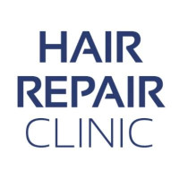 Hair Repair or Transplant Specialist in the UK