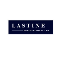 Lastine Entertainment Law
