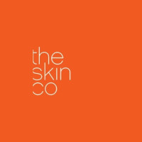 The Skin Company