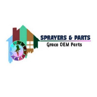 Sprayers and Parts