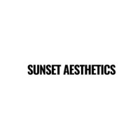 Sunset Aesthetics