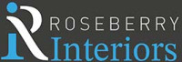 Roseberry Interiors