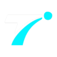 Tiranga Lottery | Tiranga Login Lottery, Tiranga Lottery Download