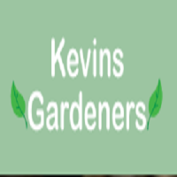 Kevins Gardeners