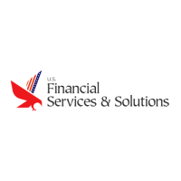 Quick Loans Online, Personal Loan, Insurance & Debt help | USFSS