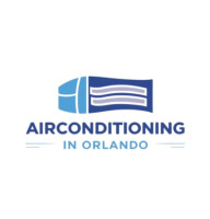 Air Conditioning Service Orlando