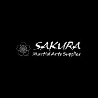 Sakura Martial Arts Supplies