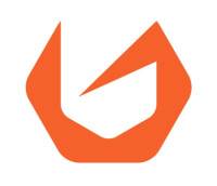AutoSpareHub