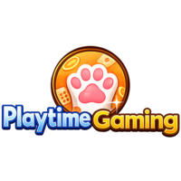 PlayTime