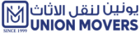 Best AC Maintenance Company in Dubai