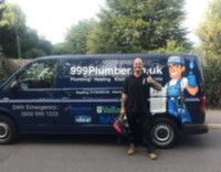 999 Plumber