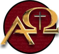 A Journey of Purpose