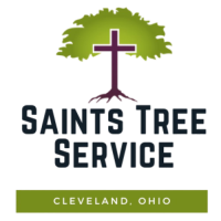 Saints Tree Service