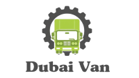 Chiller Van Rental Dubai & UAE Cold. Precise. Certified.