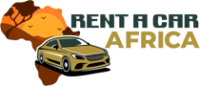 Rent a Car in East Africa