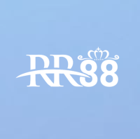 rr88