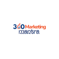 Best Digital Marketing Agency in Delhi