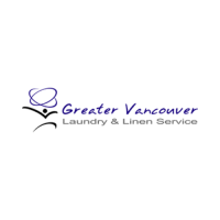 Greater Vancouver Laundry and Linen Service