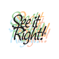 See it Right