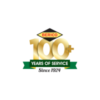 Berico